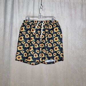 Men's shorts size XL IFFEI